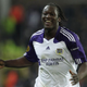 Image for article titled Don Balon’s List Of The 100 Best Young Soccer Players In The World